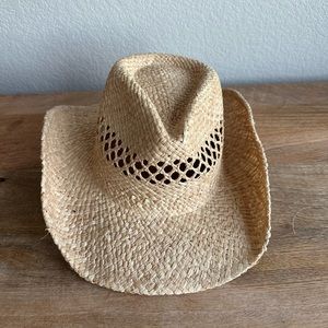 Lack of Color Cowboy Hat